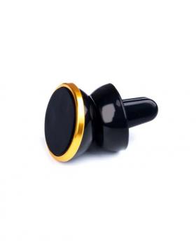 Air Vent Magnetic Car Mount Holder for Universal Cell phone