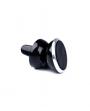 Air Vent Magnetic Car Mount Holder for Universal Cell phone