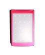 8000mAh Dual USB Portable Solar Battery Charger Power Bank For Cell Phone
