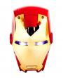 Marvel Avengers Iron Man Portable Power Bank 6000 mAh