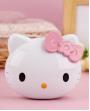 Mini Hellokitty Cute Cat Head Portable Power Bank 8000 mAh