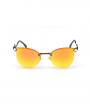 Anti-UV Anti-Glare Special Design Sunglasses