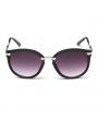 Women's Fashion Anti-UV Sunglasses