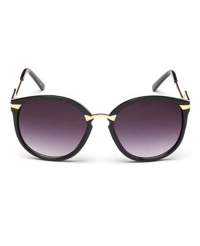 Women's Fashion Anti-UV Sunglasses