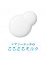 2018 Shiseido ANESSA Skincare Milk Perfect UV Sunscreen EX SPF50+/PA++++ 60ml