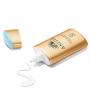 2018 Shiseido ANESSA Skincare Milk Perfect UV Sunscreen EX SPF50+/PA++++ 60ml