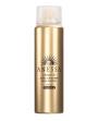 JAPAN SHISEIDO ANESSA Perfect UV Spray Sunscreen Aqua Booster SPF 50, 60g