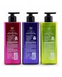 LG H&H On:the Body Perfume Bodywash 500g