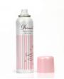 Japan NARIS UP Parasola Fragrance UV Sun Spray SPF50+ PA++++ 90g