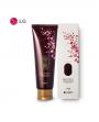 LG Korea ReEn Yungo 潤膏 Hair Cleansing Treatment 250ml