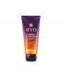 Korea Ryo Jayang Yoon Mo Hair Care Treatment Conditioner 200ml