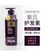 Korea Ryo  Jayang Yoon Mo Root Strength Shampoo/Conditioner