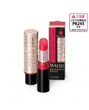 Shiseido MAQuillAGE Dramatic Rouge Lip Stick Cosme No.1