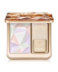 CLÉ DE PEAU BEAUTÉ The Luminizing Face Enhancer