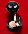 Cosmetea Milk Tea EE Cream Foundation and Face Lifting 4D Roller