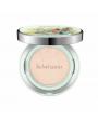 Sulwhasoo Snowise Brightening Cushion Phoenix Limited Edition + refill