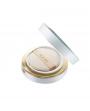 AGE 20'S Signature Essence Cover Pact Master Velvet (Cushion + Refill)  2 Pieces White Box