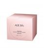 AGE 20'S Signature Essence Cover Pact Master Moisture (Cushion + Refill)  2 Pieces