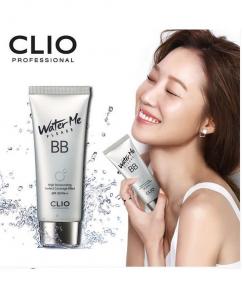 CLIO Water Me Please BB Cream SPF30 PA++ 30ml