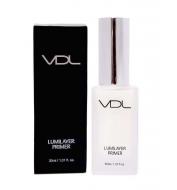 Genuine VDL Lumilayer Primer for Luminous Skin 30ml