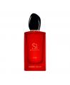 ARMANI BEAUTY Sì Passione Éclat Eau de Parfum Spray, 3.4 oz. + 免费随机赠送香水小样或化妆包