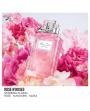 Miss Dior Rose N'Roses Eau de Toilette Spray, 3.4-oz