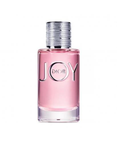 DIOR JOY by Dior Eau de Parfum Spray, 3-oz