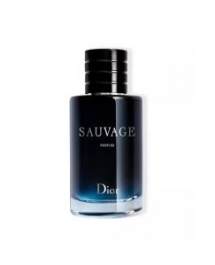 DIOR Men's Sauvage Parfum Spray, 3.4-oz