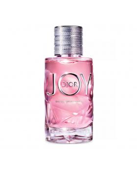 DIOR JOY by Dior Eau de Parfum Intense Spray, 3-oz.