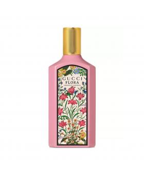 GUCCI Flora Gorgeous Gardenia Eau de Parfum Spray, 3.3-oz. + free samples