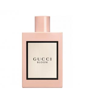 GUCCI Bloom Eau de Parfum Spray, 3.3 oz. + free samples