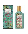 GUCCI Flora Gorgeous Jasmine Eau de Parfum Spray, 3.3 oz. + free samples
