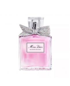 Miss Dior Blooming Bouquet Eau de Toilette Spray, 3.4 oz