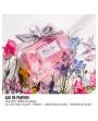 Miss Dior Eau de Parfum Holiday Gift Set 2 Pcs
