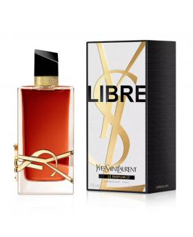 YSL YVES SAINT LAURENT Libre Le Parfum Spray, 3 oz