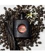 YSL YVES SAINT LAURENT Black Opium Eau de Parfum Spray, 3-oz