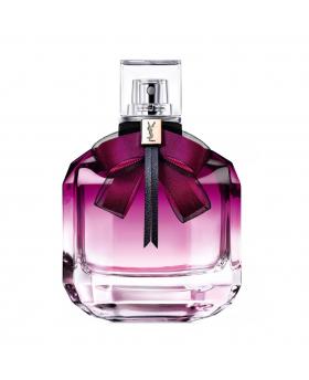 YSL YVES SAINT LAURENT Mon Paris Intensément Eau de Parfum Fragrance Spray, 3.04-oz