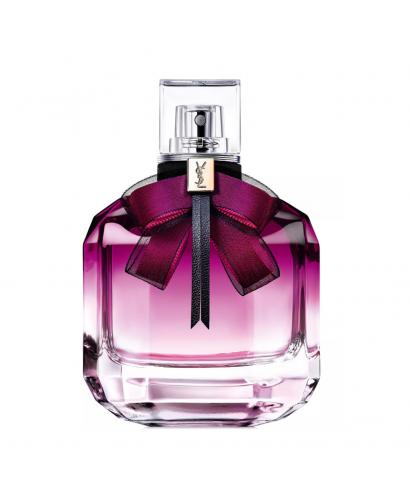 YSL YVES SAINT LAURENT Mon Paris Intensément Eau De Parfum Fragrance Spray, 3.04-Oz, 