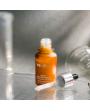 Winona Anti-Sensitive Essence Sensitiveness Relieving Moisturizing Repair Serum 30ml