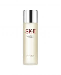 SK-II Facial Treatment Essence (Pitera™ Essence) 7.7oz