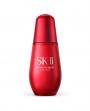 SK-II Skinpower Essence 50 ml