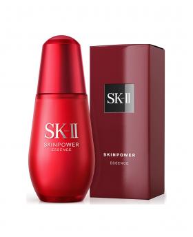 SK-II Skinpower Essence 50 ml