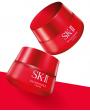 SK-II Skinpower Airy Milky Lotion, 80 ml