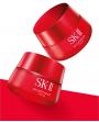 SK-II Skinpower Cream, 80 ml