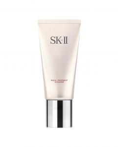SK-II Facial Treatment Cleanser, 3.6 oz