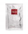 SK-II Facial Treatment Mask - 10 Sheets