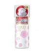 JAPAN KANEBO EVITA BEAUTY WHIP SOAP 150g ROSE FOAM FACIAL CLEANSER 