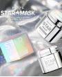 Korea PNY7's Star Mask Peel Off Mask 50ml