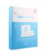 JayJun Korea All-in-one Multi Cleansing Mask (5 sheets)