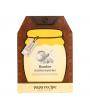 Papa Recipe - Bombee Royal Honey Propolis Mask (4th Anniversary Limited Edition) 7 Pieces
